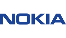 Đối Tác Xây Dựng DuBai - Nokia