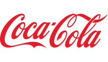 Đối Tác Xây Dựng DuBai - Nước giải khát Coca Cola 