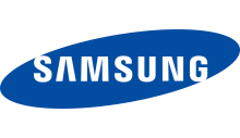Đối Tác Xây Dựng DuBai - Samsung Electronics Bắc Giang 
